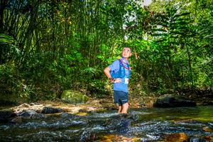 BIB: 
                            <button type="button" onclick="openModal(21772487)" class="btn btn-primary btn-sm float-right btn-popup" data-toggle="modal" data-target=".modal-high-quality">
                        <i class="fas fa-shopping-cart"></i> Add to Cart
                    </button>
                                            <button type="button" onclick="isThisMe(21772487, true)" class="btn btn-success btn-sm float-right btn-popup btn-isme hidden" data-toggle="tooltip" data-placement="bottom" title="นี่คือรูปของคุณใช่ไหม คลิกที่นี่เพื่อเอาเข้าอัลบั้ม">
                        <i class="fas fa-plus"></i> Add to album
                    </button>
                    <button type="button" onclick="isThisMe(21772487, false)" class="btn btn-warning btn-sm float-right btn-popup btn-isnotme hidden">
                        <i class="fas fa-ban"></i> Remove from album
                    </button>